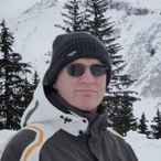 Profil de Wilfride, 55 ans, TS Suisse à Leysin