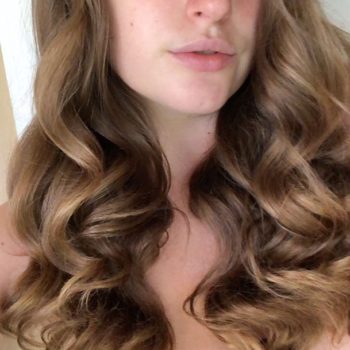 Profil de Ilyanna, 33 ans, TS Suisse à Corseaux