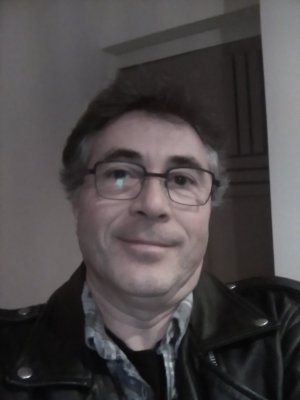Profil de Ata, 55 ans, TS Suisse à Gümligen