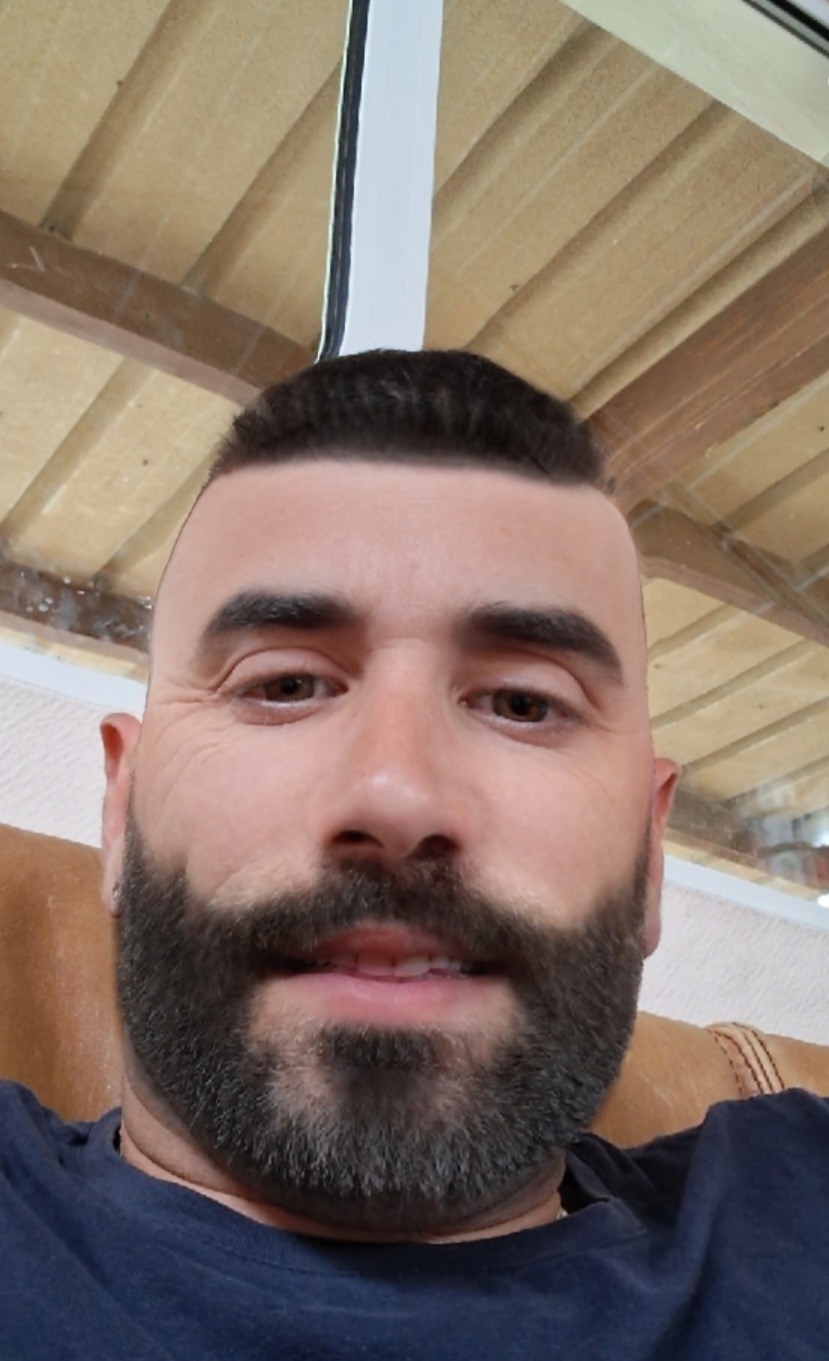 Profil de Joane, 40 ans, TS Suisse à Cortébert