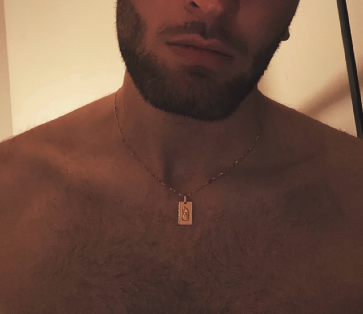 Profil de Armen, 28 ans, TS Suisse à Coldrerio