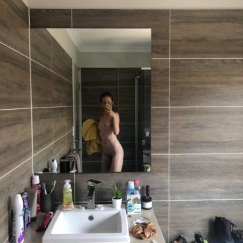 Profil de Raymonne, 31 ans, TS Suisse à Lavigny