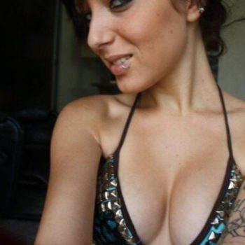 Profil de Amicie, 35 ans, TS Suisse à Ftan