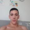 Profil de Micah, 55 ans, TS Suisse à Démoret