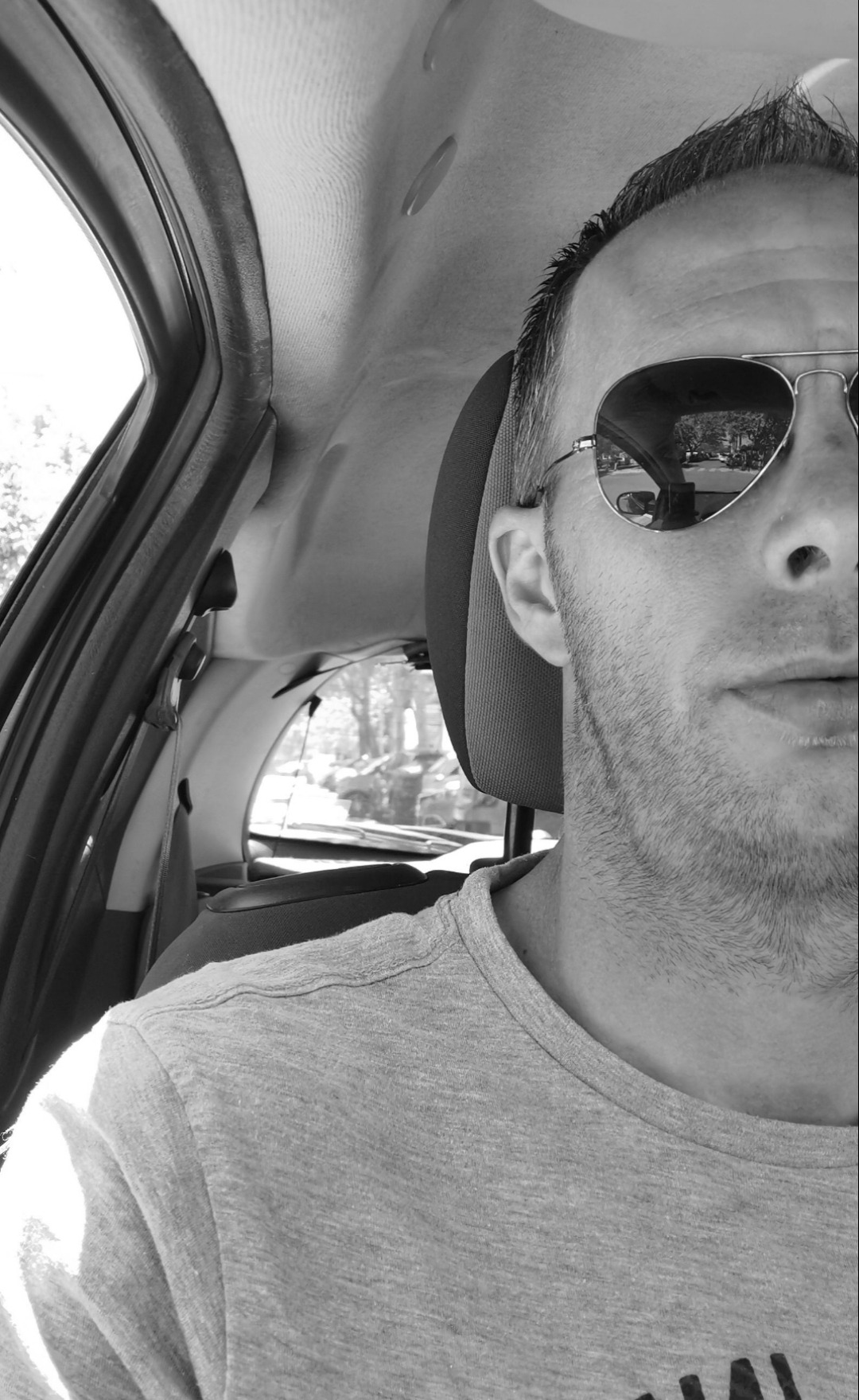 Profil de Dylane, 37 ans, TS Suisse à Waldenburg