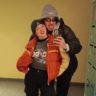 Profil de Moulaye, 46 ans, TS Suisse à Härkingen