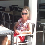 Profil de Emma, 43 ans, TS Suisse à Mattstetten