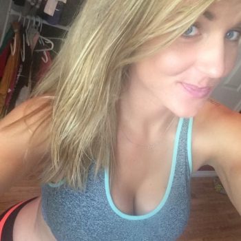 Profil de Siara, 29 ans, TS Suisse à Willadingen
