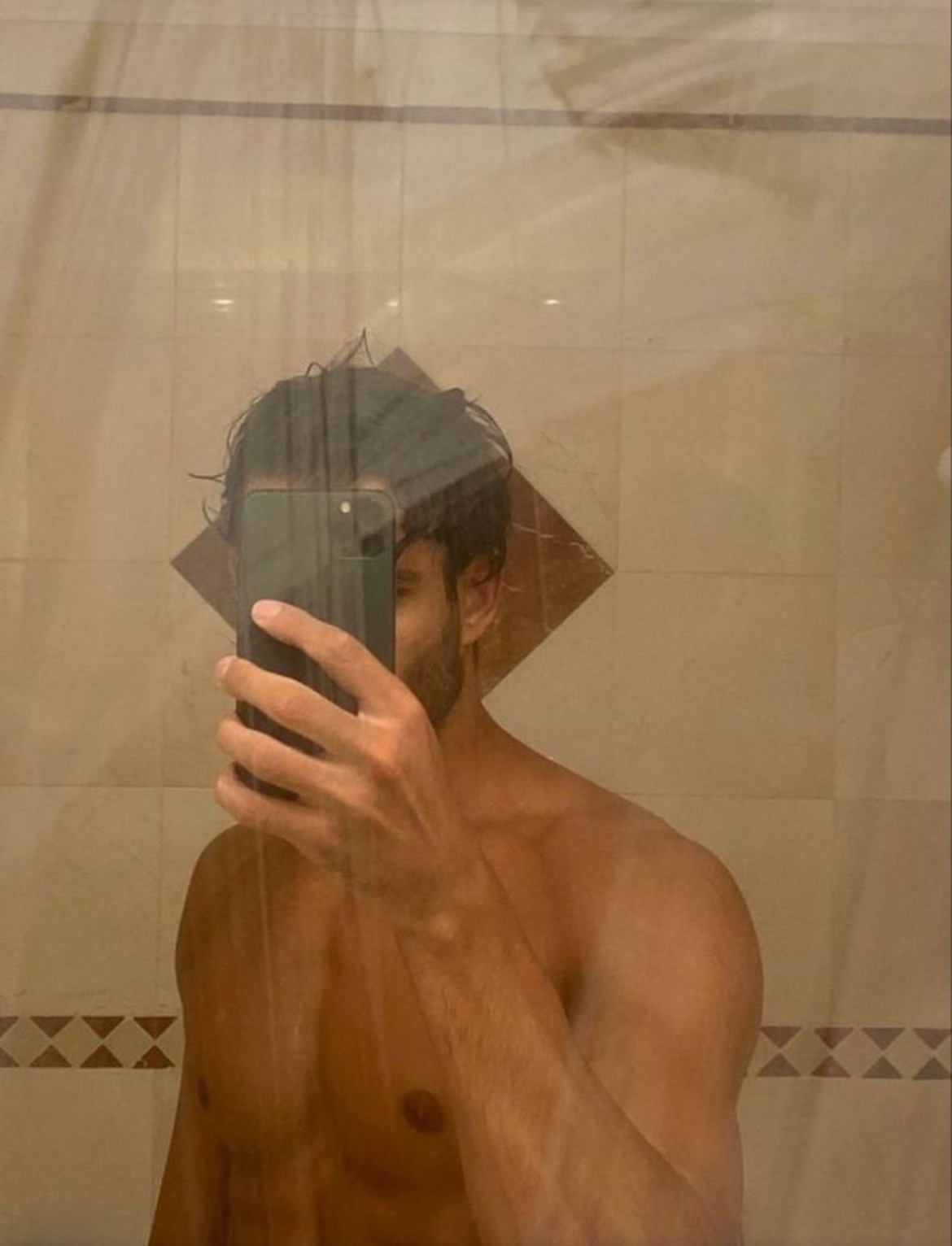 Profil de Solan, 25 ans, TS Suisse à Sonogno