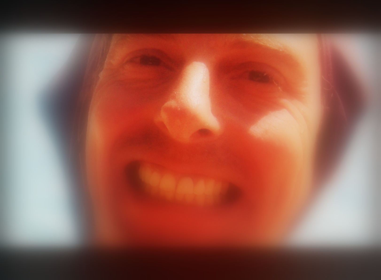 Profil de Yoël, 54 ans, TS Suisse à Cronay