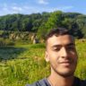 Profil de Jephthe, 28 ans, TS Suisse à S. Antonio (Val Morobbia)