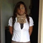 Profil de Jannah, 30 ans, TS Suisse à Alvaneu Dorf