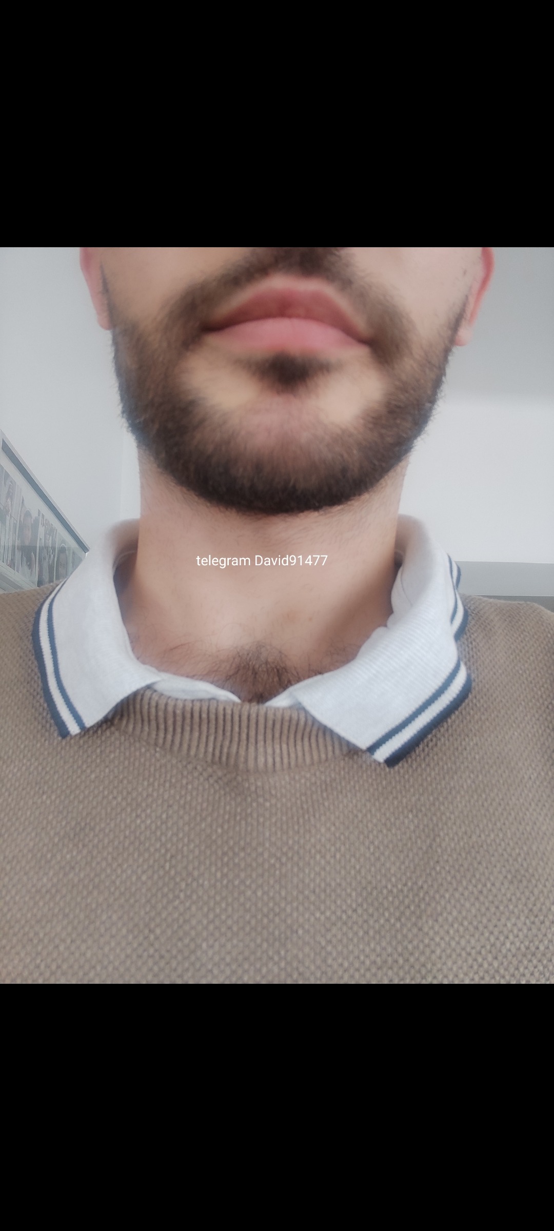 Profil de Jeremiah, 27 ans, TS Suisse à Wangen an der Aare