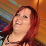 Profil de Zely, 37 ans, TS Suisse à Wegenstetten