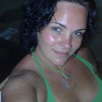 Profil de Fleurianne, 39 ans, TS Suisse à Lunden