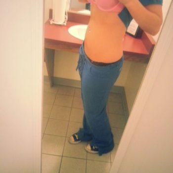 Profil de Kadya, 33 ans, TS Suisse à Messen