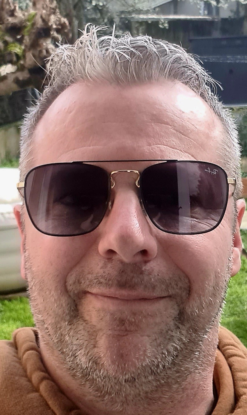 Profil de Mahady, 55 ans, TS Suisse à Rickenbach b. Wil