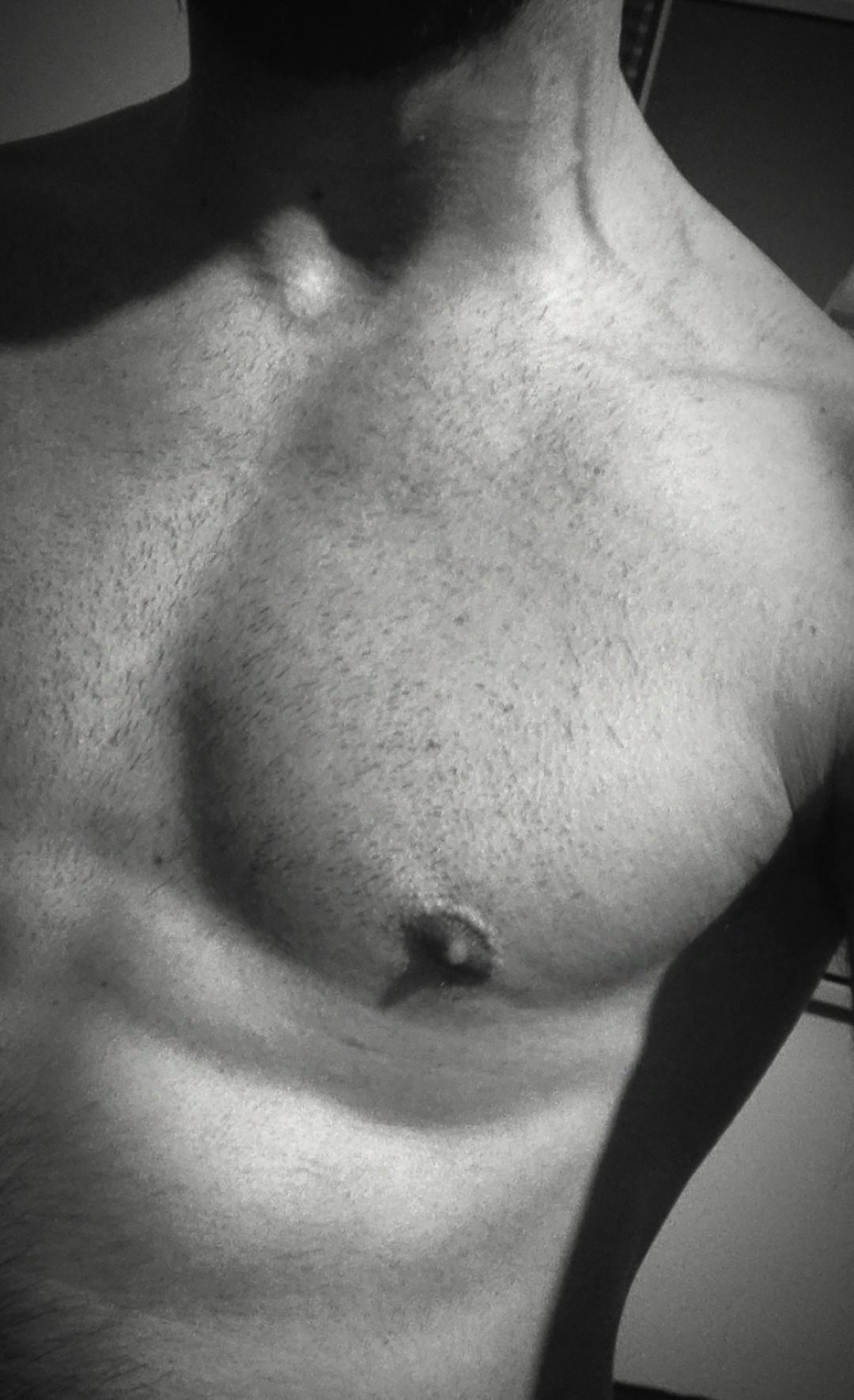 Profil de Paul-hugo, 29 ans, TS Suisse à Gampelen