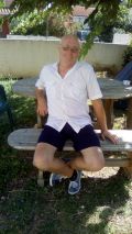 Profil de Achour, 55 ans, TS Suisse à Semsales