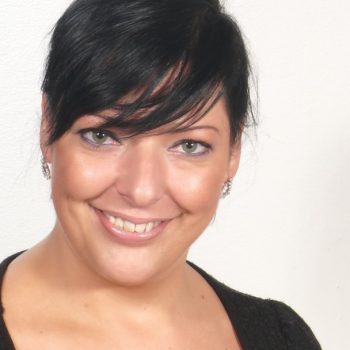 Profil de Lenya, 43 ans, TS Suisse à Aquila
