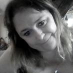 Profil de Hermine, 43 ans, TS Suisse à Sangernboden