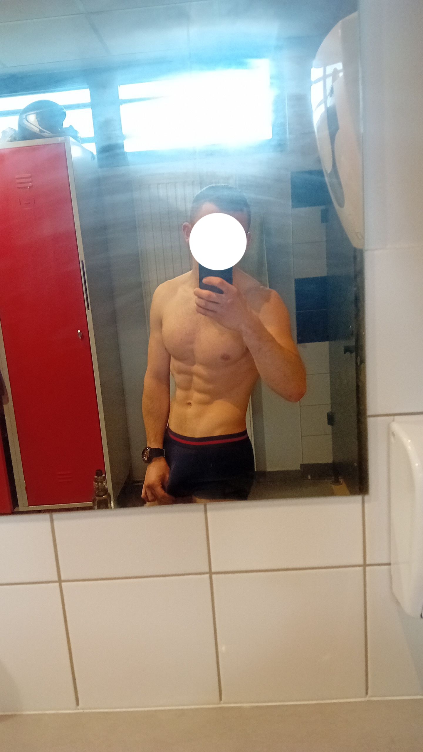 Profil de Melwan, 23 ans, TS Suisse à Tschierv