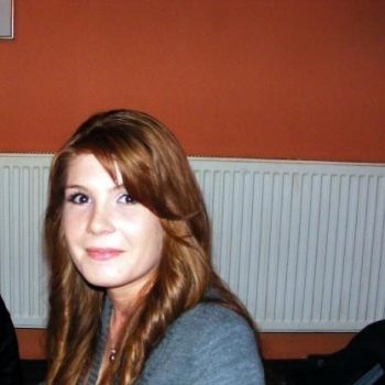 Profil de Ferroudja, 34 ans, TS Suisse à Thyon