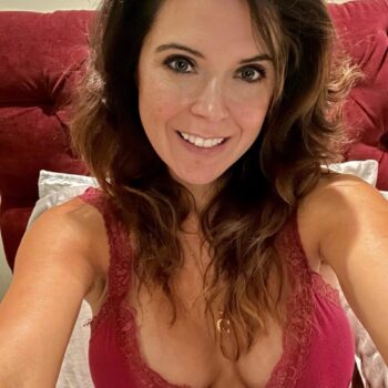 Profil de Bahati, 48 ans, TS Suisse à Kirchlindach