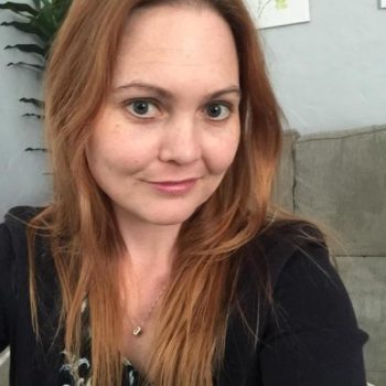 Profil de Shahima, 36 ans, TS Suisse à Lüscherz