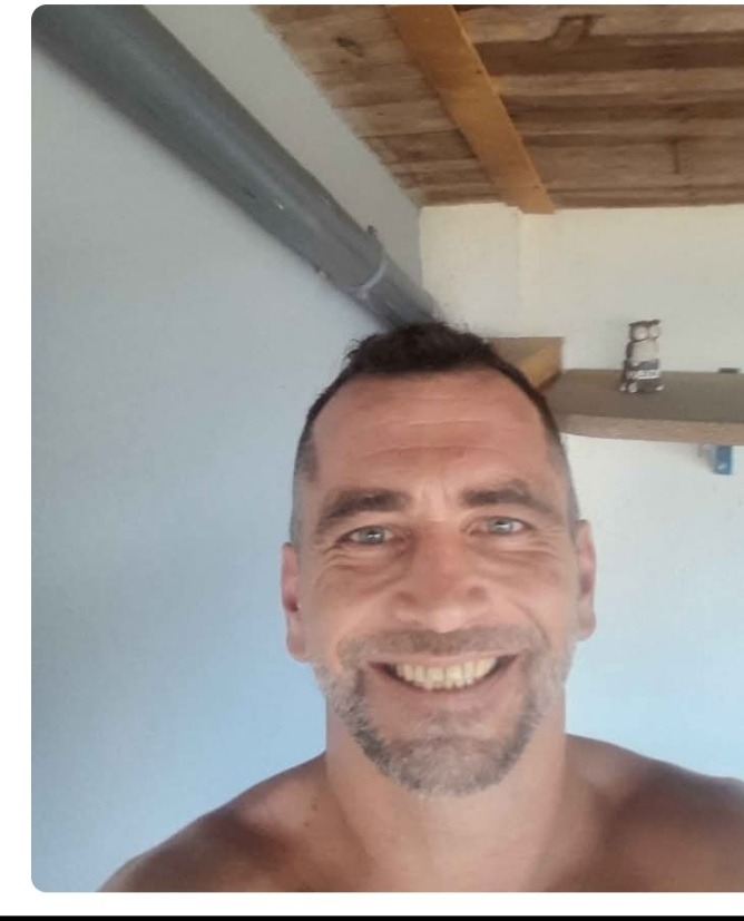Profil de Abdoul-malik, 45 ans, TS Suisse à Rickenbach SO
