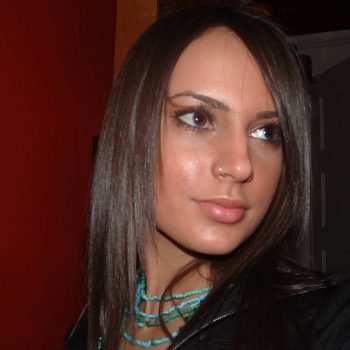 Profil de Hynde, 37 ans, TS Suisse à Grund b. Gstaad