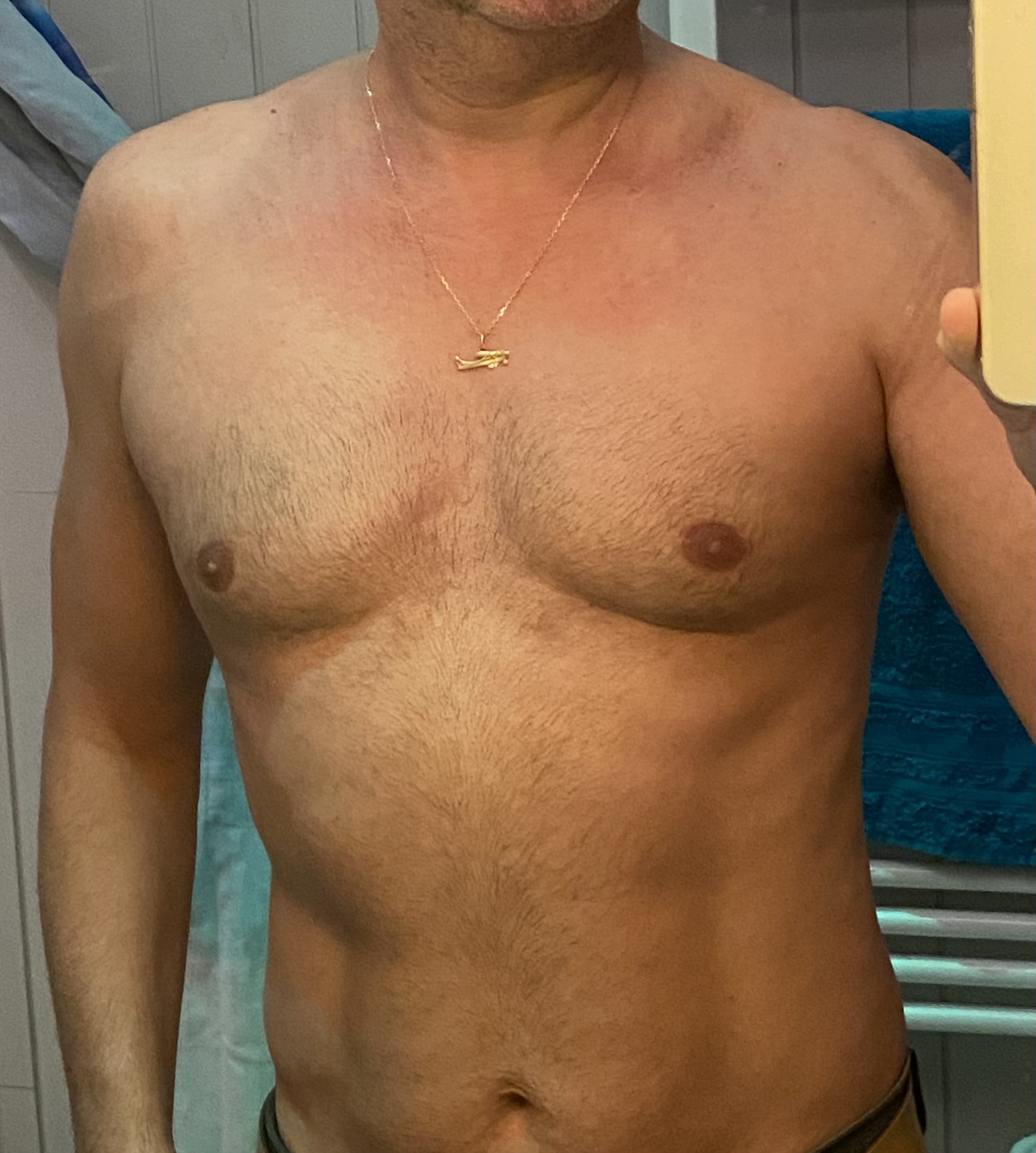 Profil de Vahe, 52 ans, TS Suisse à Orbe