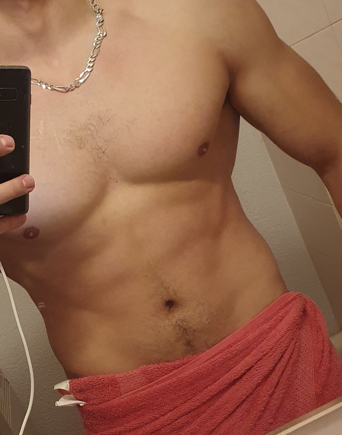 Profil de Gebril, 26 ans, TS Suisse à Lyssach