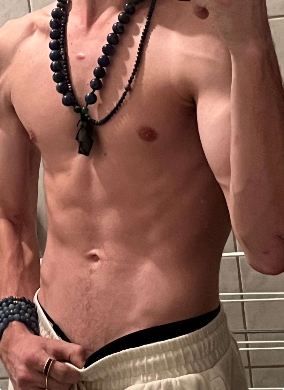 Profil de Trystan, 22 ans, TS Suisse à Treiten
