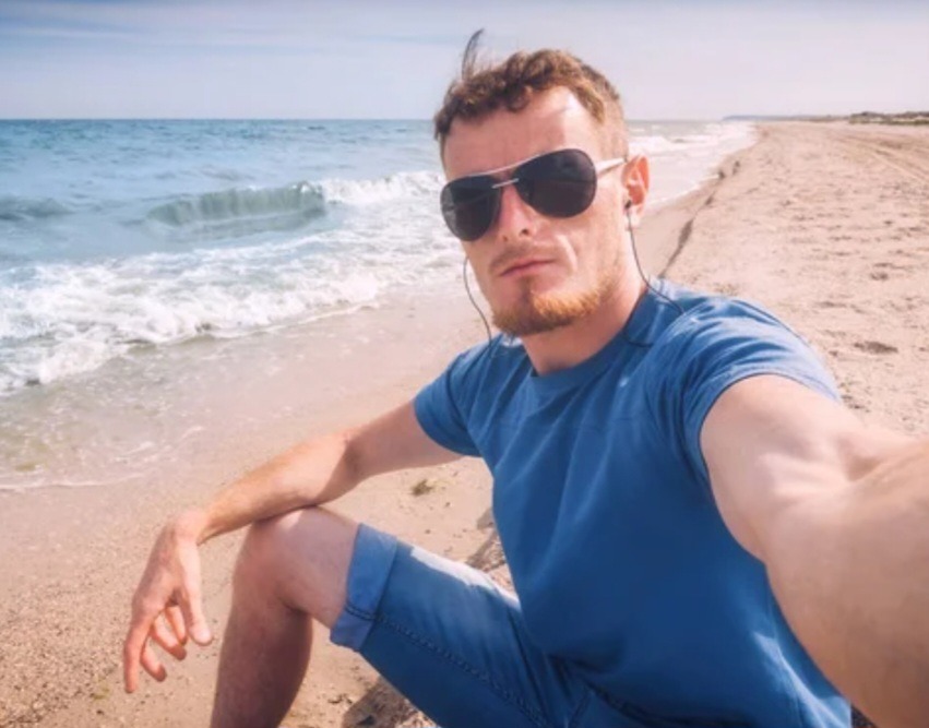 Profil de Glory, 41 ans, TS Suisse à Lonay
