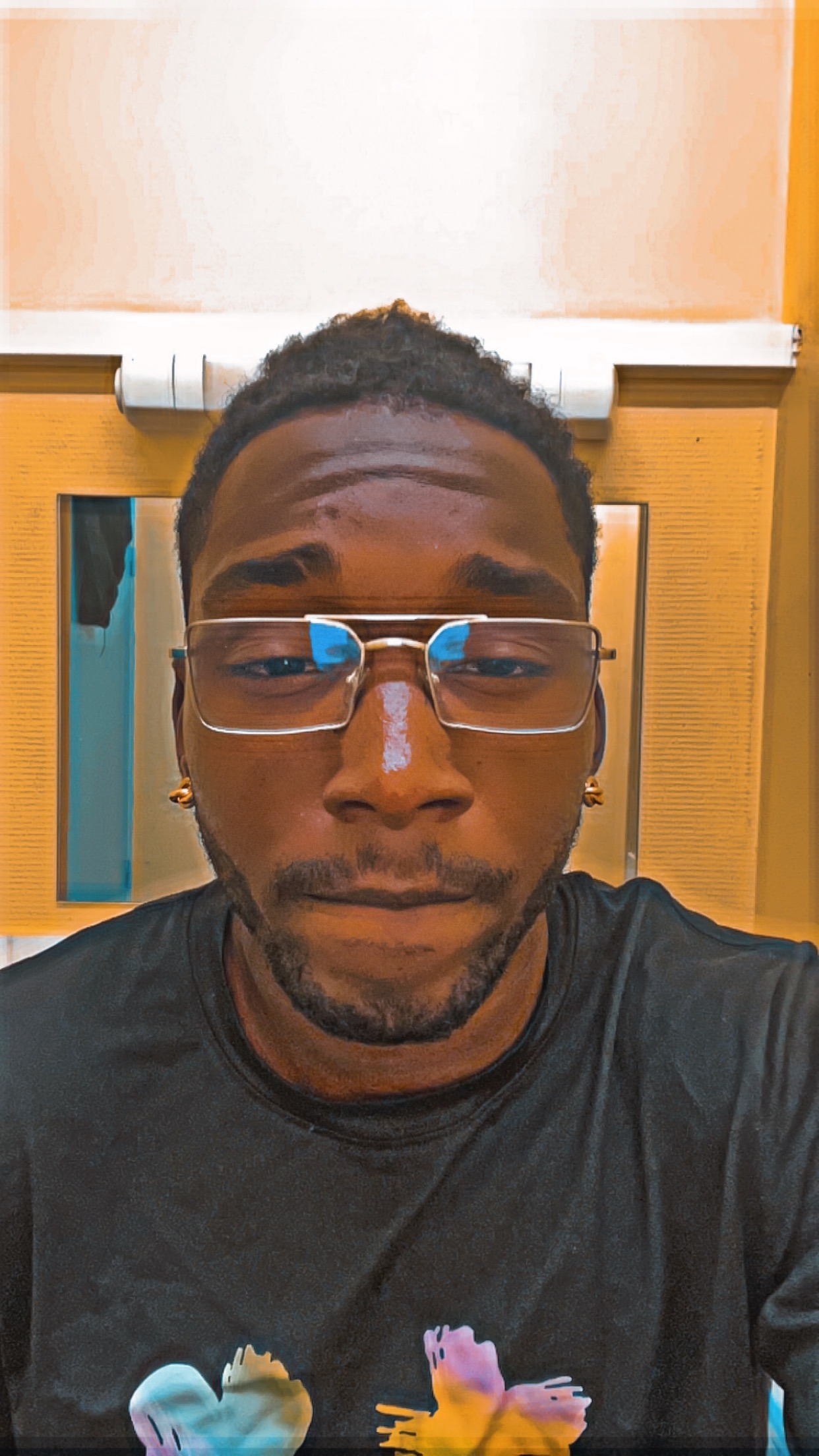 Profil de Yvann, 23 ans, TS Suisse à Vella