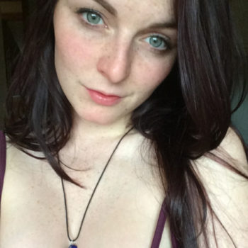 Profil de Hayett, 33 ans, TS Suisse à Le Vaud