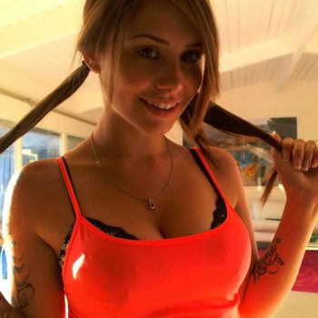 Profil de Taira, 26 ans, TS Suisse à Wolfhausen