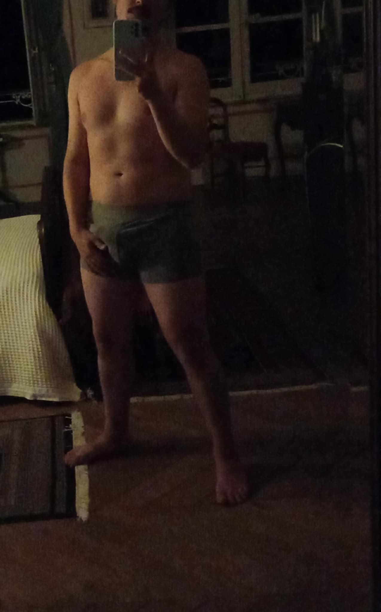 Profil de Mirco, 27 ans, TS Suisse à Thyon