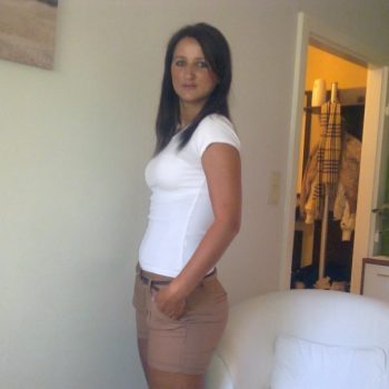 Profil de Esen, 38 ans, TS Suisse à Coinsins