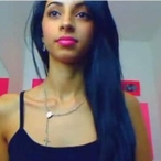 Profil de Saba, 26 ans, TS Suisse à Miège