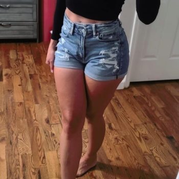 Profil de Fadma, 24 ans, TS Suisse à Commugny