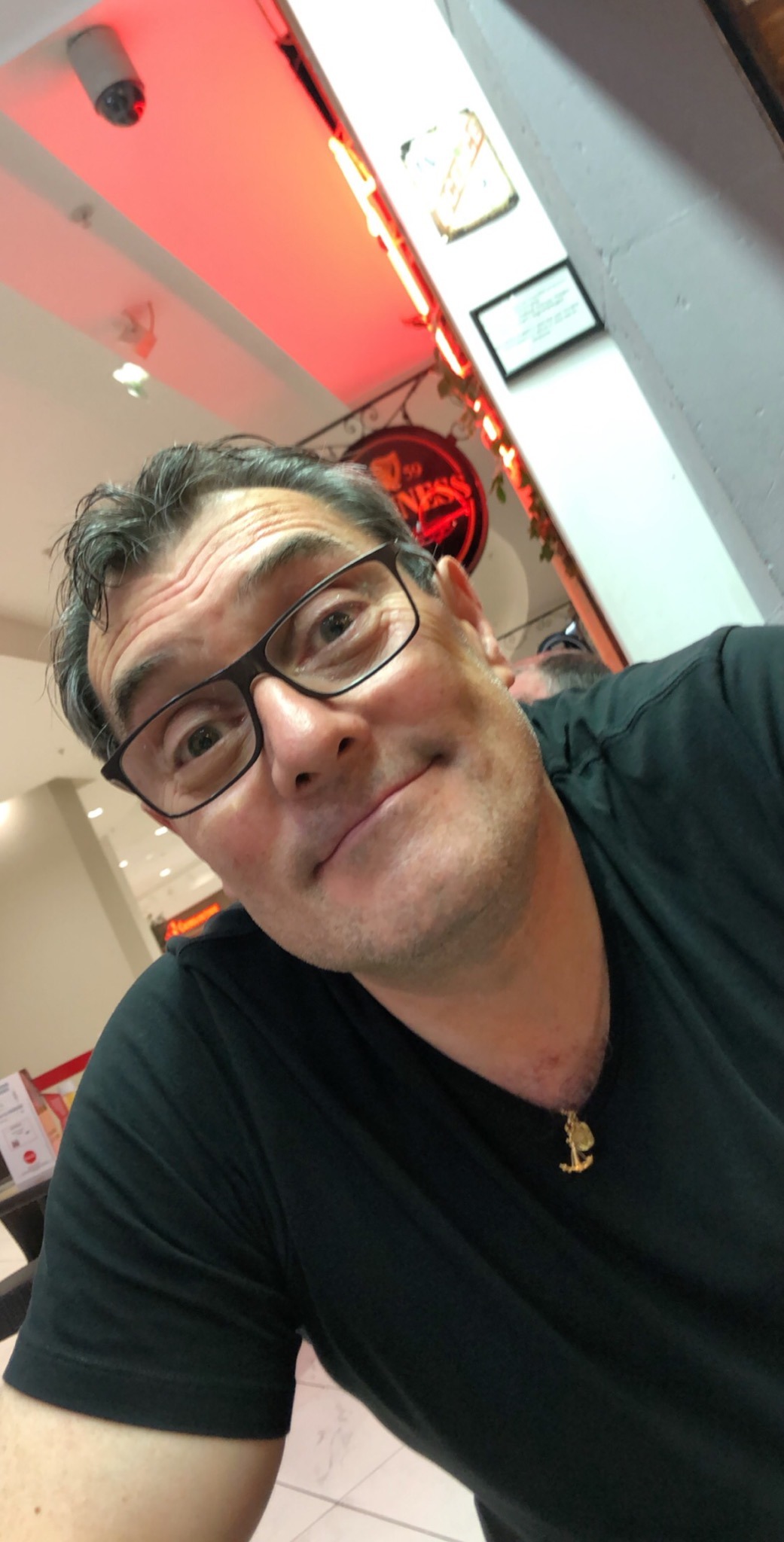 Profil de Alexi, 55 ans, TS Suisse à Fürstenau