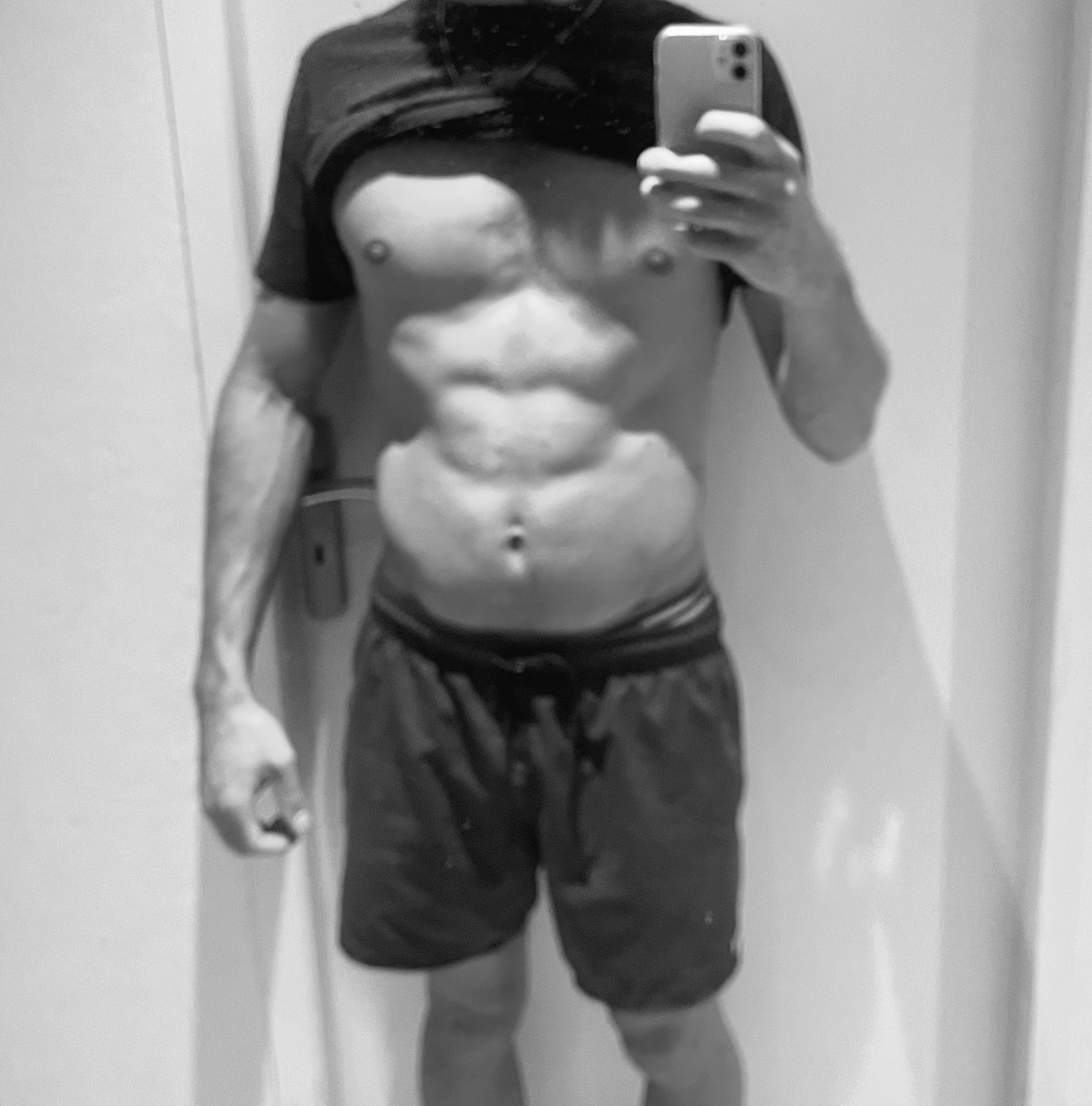 Profil de Marouane, 24 ans, TS Suisse à Sullens