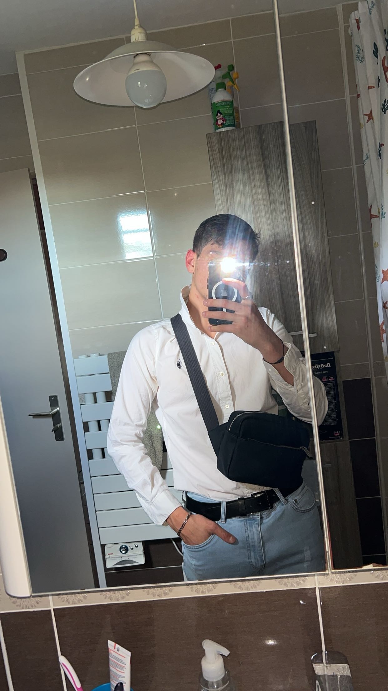 Profil de Fuat, 21 ans, TS Suisse à Le Vaud