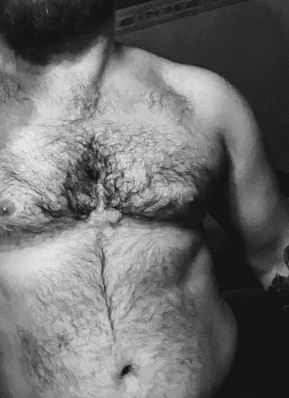 Profil de Pancrace, 38 ans, TS Suisse à Le Vaud