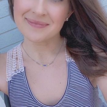 Profil de Marie, 33 ans, TS Suisse à Merzligen