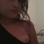 Profil de Sheinez, 23 ans, TS Suisse à Luthern