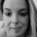 Profil de Kessy, 31 ans, TS Suisse à Niederönz