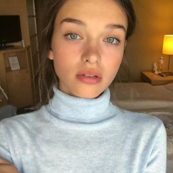 Profil de Lola-marie, 26 ans, TS Suisse à Riggisberg